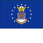 United States Airforceᅠᅠ
