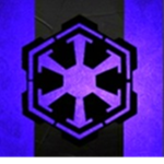 |||-Sith Inquisition-|||