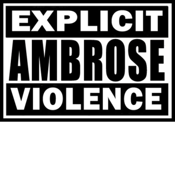 F3X Building Place (O N E K VISITS)