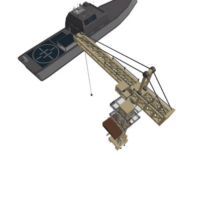 ATF