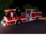RealGaming RP