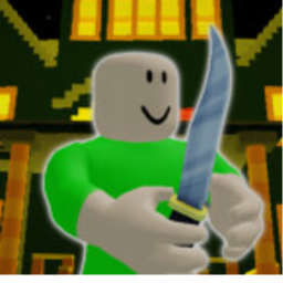 Baldi hide and seek [Minigame]