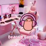 +Beansie Gamiimg Squad+