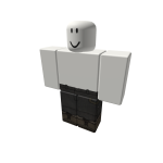 "Hunter" [-]