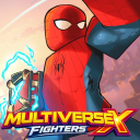 Multiverse Simulator X