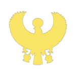 Medjay ᅠ