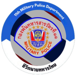 [ RTA ] 12th Military Poilce Battation