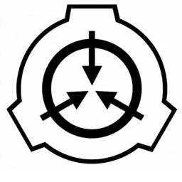 Site : 009