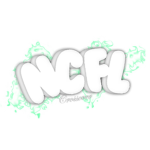 National College Football League | NCFL