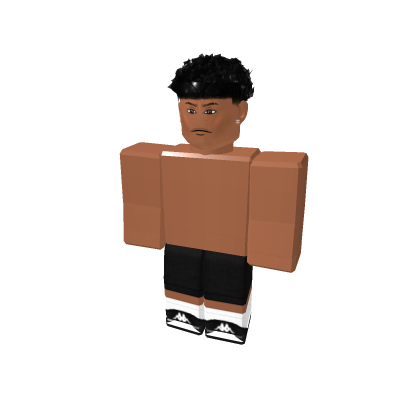 Model