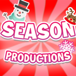 Season Productions