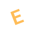 Evon community