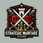 StrategicWarfare Studio