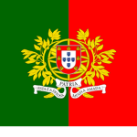 Forças Armadas Português