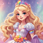 Rainbow Roleplay