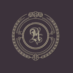 Λffliction