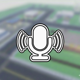 🎙️THE SUBURBS[Voice chat]