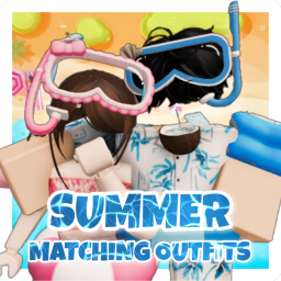 [SUMMER 🏖️🌊] 50+ OUTFIT IDEAS