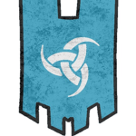 Earldom of Aland