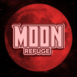 Moon Refuge