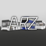 ARZ