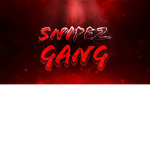 iiSnipez Clan!