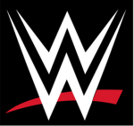 OG WWE Club