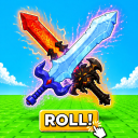 Sword World RNG