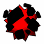 Bloxxed Hard Studios!