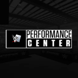 WIR  - In-Ring Performance Center