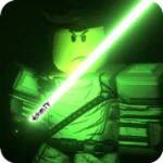 Jedi Librarian Assembly ᅠ ᅠ ᅠ ᅠ ᅠ ᅠ ᅠ