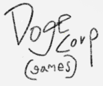 DogeCorp Games