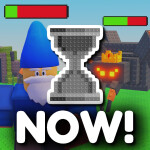 [x2🍀] Garden Tower Defense 🌻