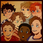 The IT Fans