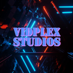 VidPlex Studios
