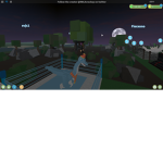 Minor_Miner_C Fan Group!