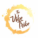 The Vibe Tribe!!
