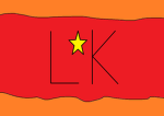 L*K games