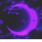 The Thundering Moon