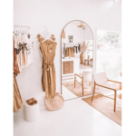 ~ boutique ~
