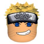TeamOfCreation