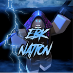 EBK NATION / EN