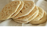 pita army