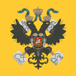 Russkoyе Tsаrstvo