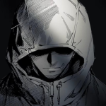 Kage's group