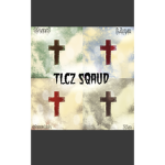 TLCZ squad