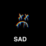 no loved Ent