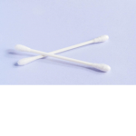 QTIP FAM
