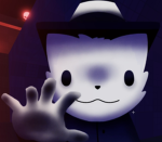 TheInverted’s Stash