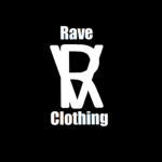 Rave Clothing Inc.